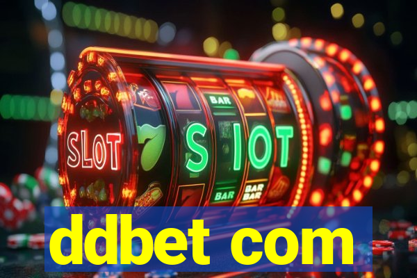 ddbet com